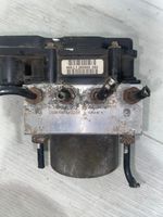 Mitsubishi Colt Pompe ABS 58518N1704