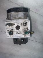 Saab 9-5 Pompa ABS 0273004223