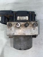 Opel Meriva A ABS-pumppu 0265800443