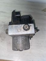 Ford Mondeo Mk III ABS Pump 0265800007