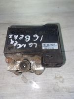 Mitsubishi Lancer Pompe ABS NB52WDE5Y071