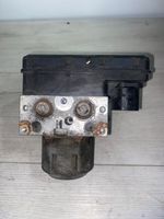 Toyota Corolla E120 E130 ABS-pumppu 8954113040