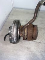 Fiat Ducato Turbina 500344801