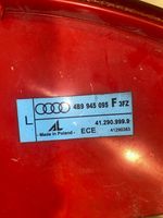 Audi A6 Allroad C5 Luci posteriori 4B9945095F