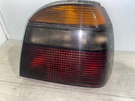 Volkswagen Golf III Luci posteriori 1J5945112B