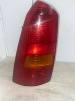 Ford Focus Takavalot XS4X13404AB