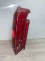 Ford Focus Lampa tylna XS4X13404AB