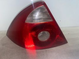 Ford Mondeo Mk III Luci posteriori 1S7113405A