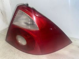 Ford Mondeo Mk III Lampa tylna 1S7113404A