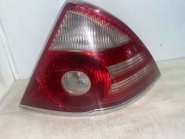 Ford Mondeo Mk III Lampa tylna 1S7113404A