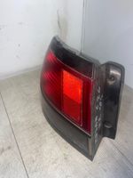 Mazda 626 Luci posteriori 22061825