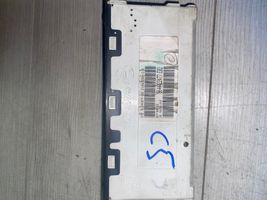 Citroen C5 Monitor/display/piccolo schermo 9644422477