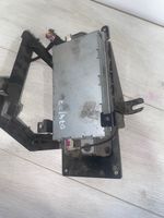 BMW X3 E83 Moduł / Sterownik Bluetooth VP3KAF14B409FB