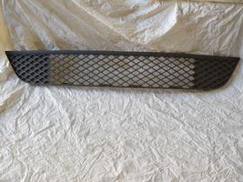 Ford Fusion Grille inférieure de pare-chocs avant 6S61A018A58