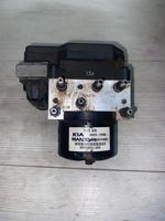 KIA Cerato ABS Pump 956002F000