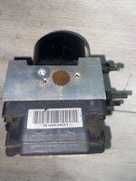 KIA Cerato ABS Pump 956002F000