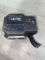 KIA Cerato ABS Pump 956002F000