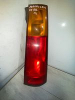 Honda CR-V Lampa tylna 0432200