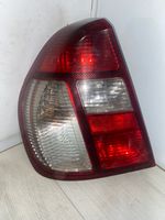 Renault Thalia I Lampa tylna 2350