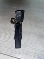 Volkswagen Polo Sensor de posición del cigüeñal 03d906433