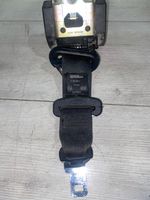 Peugeot 307 Ceinture de sécurité arrière A508366