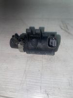 Citroen C6 Solenoidinis vožtuvas 4m509e882aa