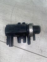 Citroen C6 Solenoidinis vožtuvas 4m509e882aa