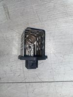 Renault Espace -  Grand espace IV Resistencia motor/ventilador de la calefacción DEG009TT