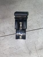 Renault Scenic I Cigarette lighter 7700808844