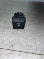 Renault Scenic I Cigarette lighter 7700808844