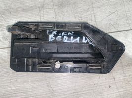 Citroen Berlingo Klamka wewnętrzna drzwi 9621422977