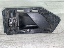 Citroen Berlingo Klamka wewnętrzna drzwi 9621422877