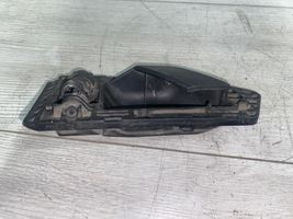 Citroen Berlingo Klamka wewnętrzna drzwi 9621422877