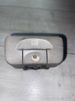 Renault Megane II Przycisk / Włącznik hamulca ręcznego 8200243081b