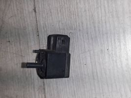 Volvo S80 Sensore di pressione 046130385A