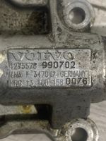 Volvo S80 Zawór sterujący / Ustawienia wałka rozrządu 1275578