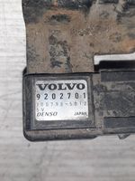 Volvo S80 Ilmanpaineanturi 9202701