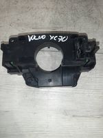 Volvo XC70 Bague collectrice/contacteur tournant airbag (bague SRS) 30658614