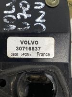 Volvo V70 Keskuslukituksen moottori 9483411