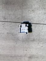 Volvo V70 Airbag deployment crash/impact sensor 9452777