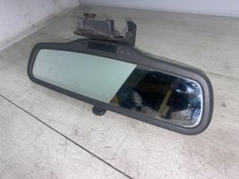 Volvo S60 Specchietto retrovisore (interno) 30658229