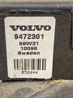 Volvo XC70 Wzmacniacz audio 9472301