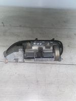 Volvo XC70 Maniglia esterna per portiera anteriore 9159640