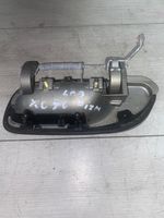 Volvo XC70 Türgriff Türöffner vorne 9159640