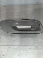 Volvo XC70 Etuoven ulkokahva 9159640