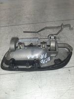 Volvo XC70 Maniglia esterna per portiera anteriore 9159640