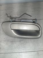 Volvo XC70 Front door exterior handle 9159640