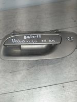 Volvo XC70 Front door exterior handle 9159639