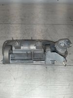 Volvo XC70 Etuoven ulkokahva 9159639