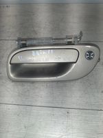 Volvo XC70 Front door exterior handle 9159639